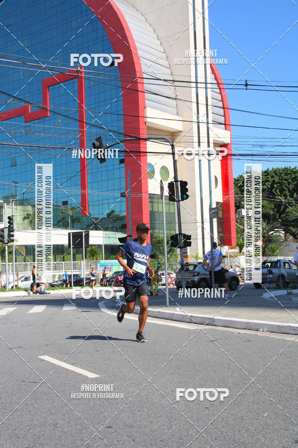 Acquista le foto dell'evento1 CORRIDA E CAMINHADA 5K E 10K - CORRENDO PELO SAMUEL in Fotop