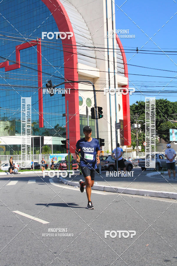 Acquista le foto dell'evento1 CORRIDA E CAMINHADA 5K E 10K - CORRENDO PELO SAMUEL in Fotop
