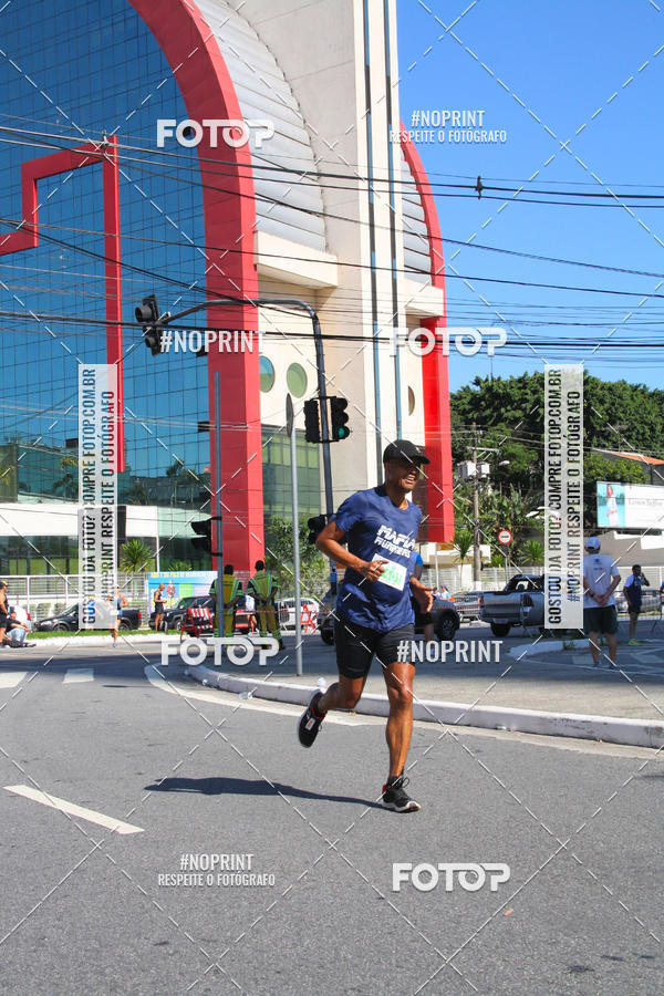 Acquista le foto dell'evento1 CORRIDA E CAMINHADA 5K E 10K - CORRENDO PELO SAMUEL in Fotop