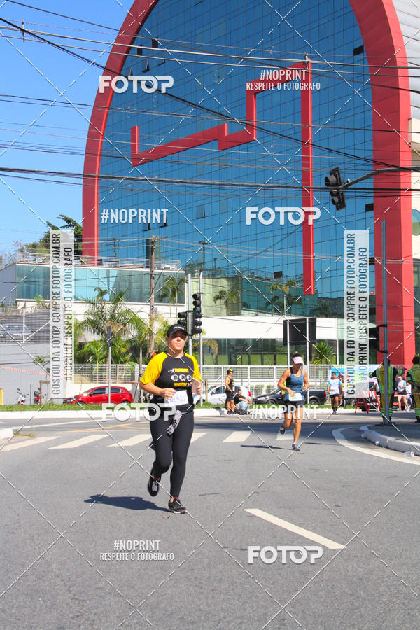 Acquista le foto dell'evento1 CORRIDA E CAMINHADA 5K E 10K - CORRENDO PELO SAMUEL in Fotop