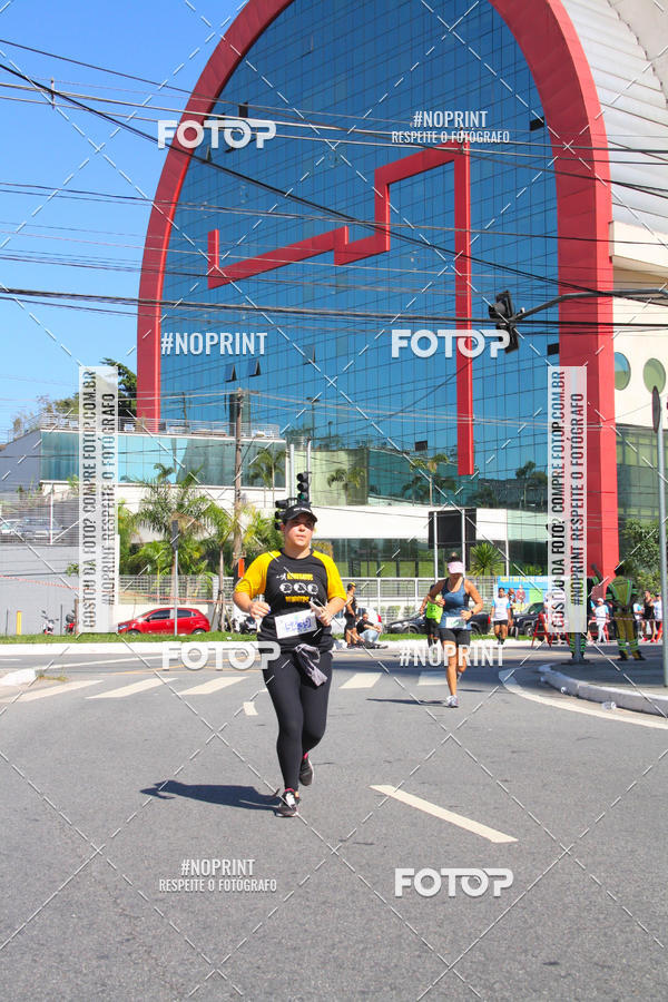 Acquista le foto dell'evento1 CORRIDA E CAMINHADA 5K E 10K - CORRENDO PELO SAMUEL in Fotop