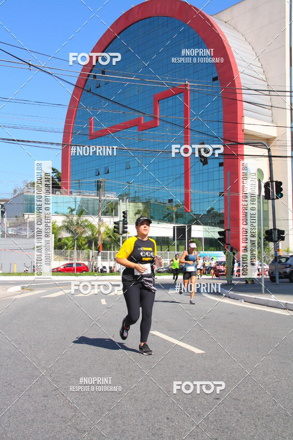 Acquista le foto dell'evento1 CORRIDA E CAMINHADA 5K E 10K - CORRENDO PELO SAMUEL in Fotop
