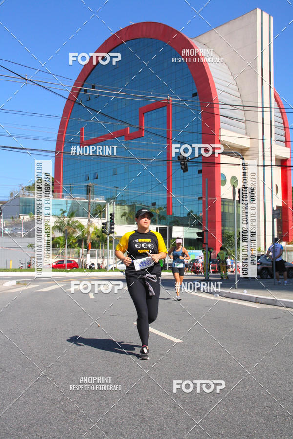Compra tus fotos del evento1 CORRIDA E CAMINHADA 5K E 10K - CORRENDO PELO SAMUEL En Fotop