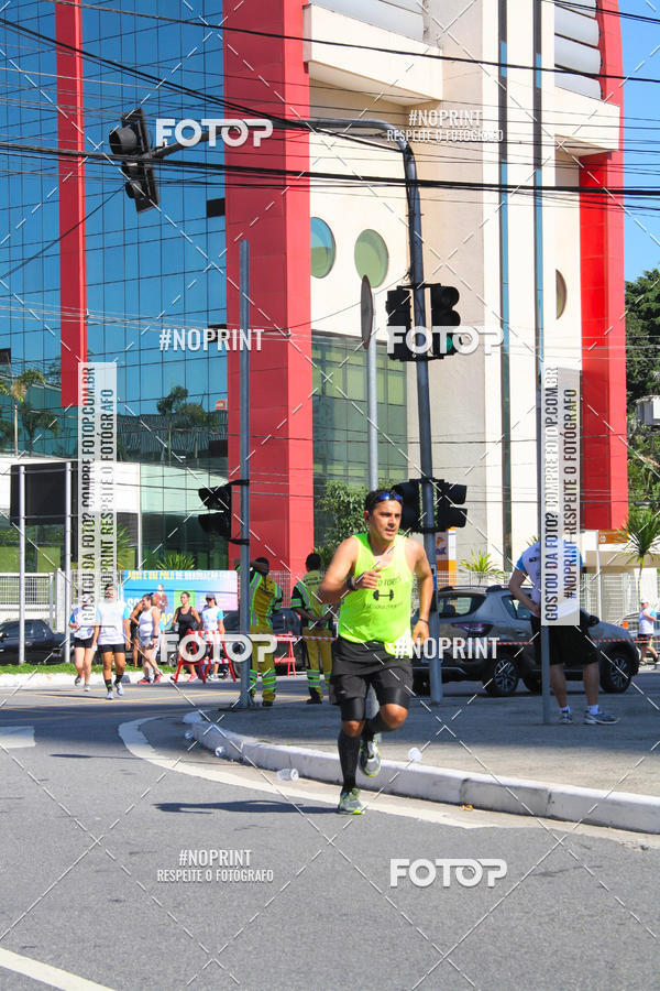 Compra tus fotos del evento1 CORRIDA E CAMINHADA 5K E 10K - CORRENDO PELO SAMUEL En Fotop
