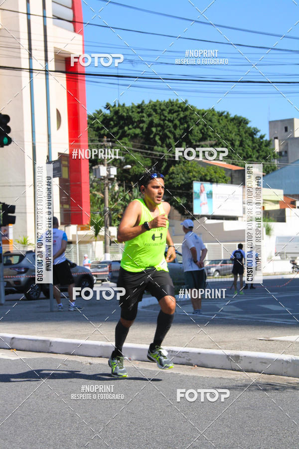 Compra tus fotos del evento1 CORRIDA E CAMINHADA 5K E 10K - CORRENDO PELO SAMUEL En Fotop