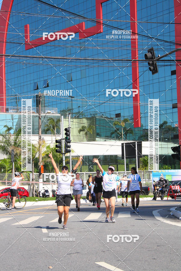 Compra tus fotos del evento1 CORRIDA E CAMINHADA 5K E 10K - CORRENDO PELO SAMUEL En Fotop