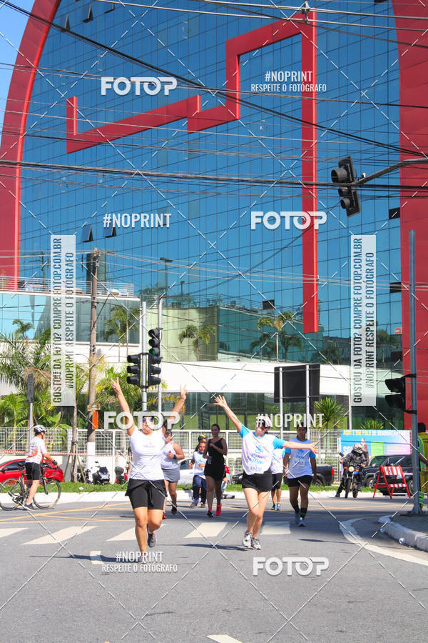 Compra tus fotos del evento1 CORRIDA E CAMINHADA 5K E 10K - CORRENDO PELO SAMUEL En Fotop