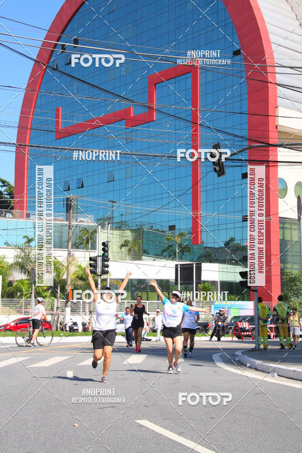 Compra tus fotos del evento1 CORRIDA E CAMINHADA 5K E 10K - CORRENDO PELO SAMUEL En Fotop