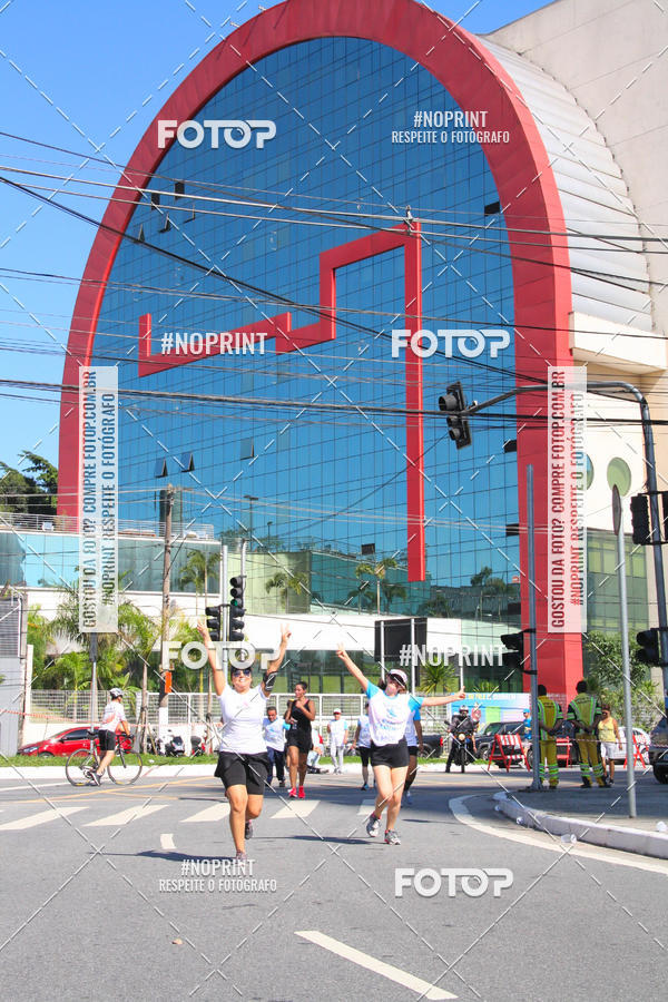 Compra tus fotos del evento1 CORRIDA E CAMINHADA 5K E 10K - CORRENDO PELO SAMUEL En Fotop