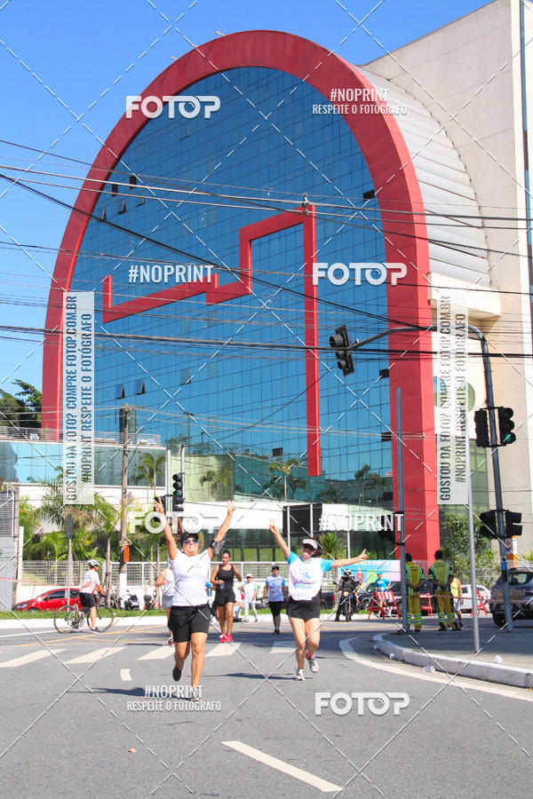 Compra tus fotos del evento1 CORRIDA E CAMINHADA 5K E 10K - CORRENDO PELO SAMUEL En Fotop