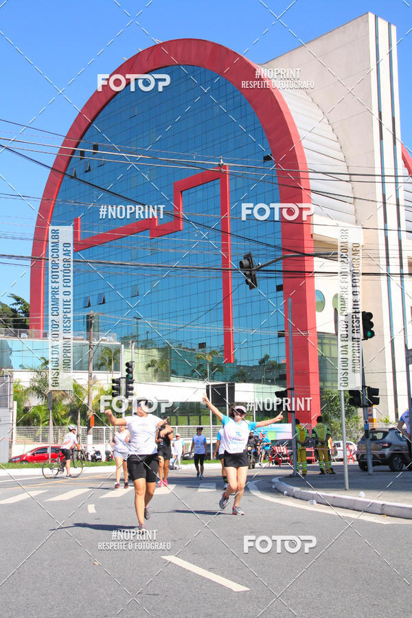 Compra tus fotos del evento1 CORRIDA E CAMINHADA 5K E 10K - CORRENDO PELO SAMUEL En Fotop