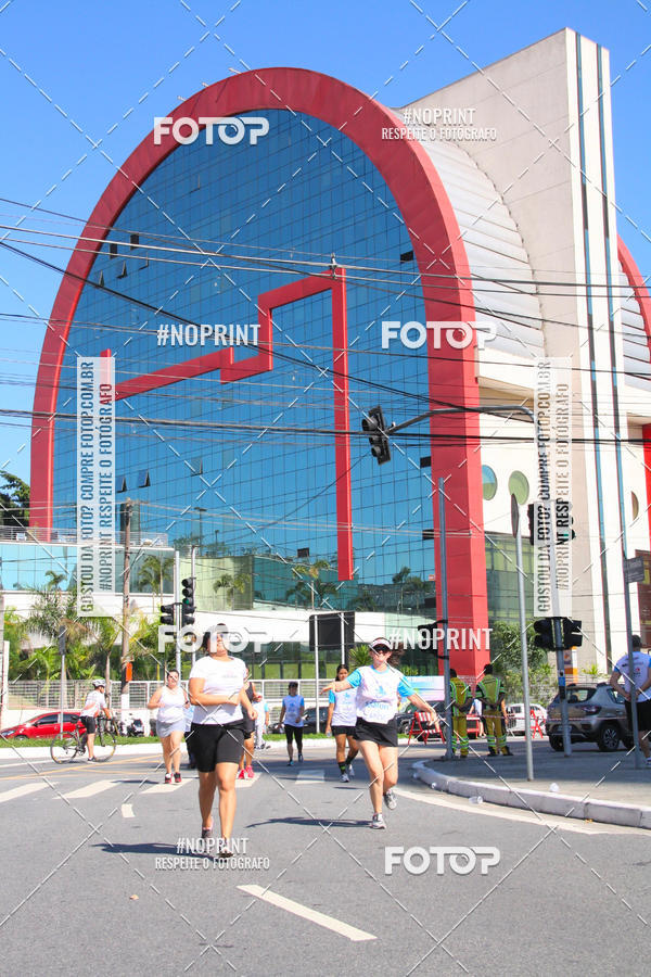 Compra tus fotos del evento1 CORRIDA E CAMINHADA 5K E 10K - CORRENDO PELO SAMUEL En Fotop