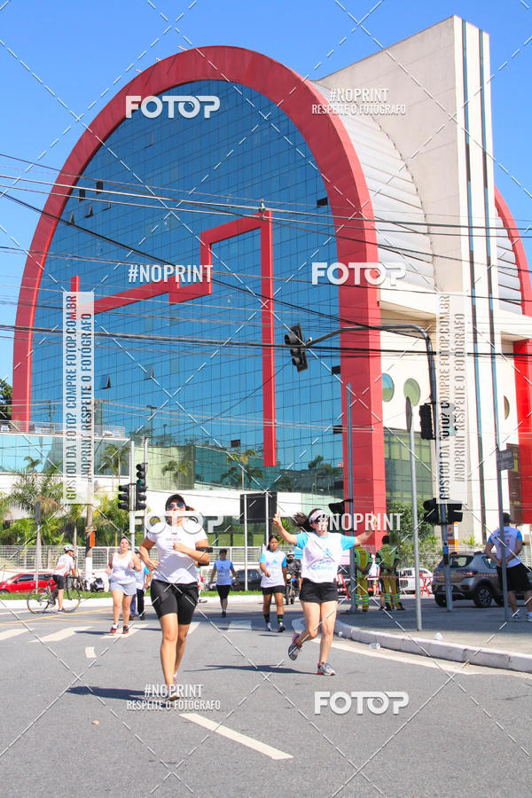 Compra tus fotos del evento1 CORRIDA E CAMINHADA 5K E 10K - CORRENDO PELO SAMUEL En Fotop