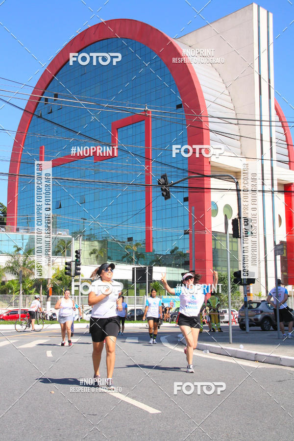 Compra tus fotos del evento1 CORRIDA E CAMINHADA 5K E 10K - CORRENDO PELO SAMUEL En Fotop