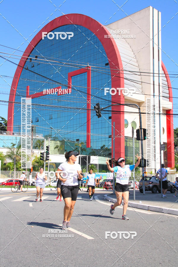 Compra tus fotos del evento1 CORRIDA E CAMINHADA 5K E 10K - CORRENDO PELO SAMUEL En Fotop