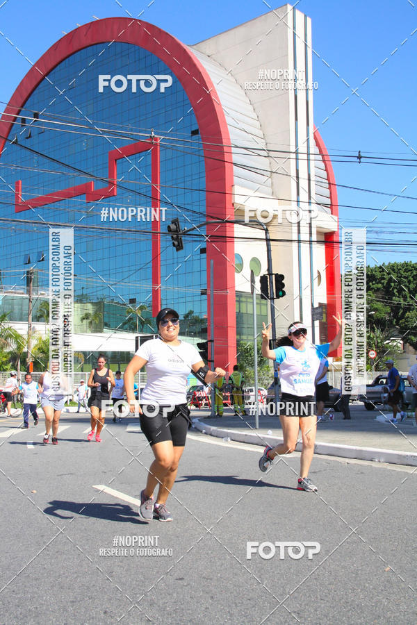 Compra tus fotos del evento1 CORRIDA E CAMINHADA 5K E 10K - CORRENDO PELO SAMUEL En Fotop