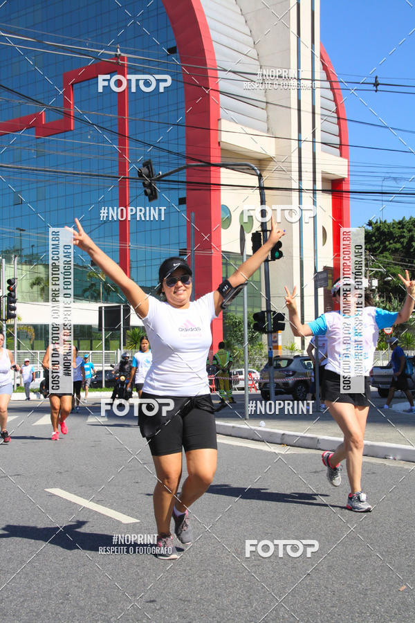 Compra tus fotos del evento1 CORRIDA E CAMINHADA 5K E 10K - CORRENDO PELO SAMUEL En Fotop