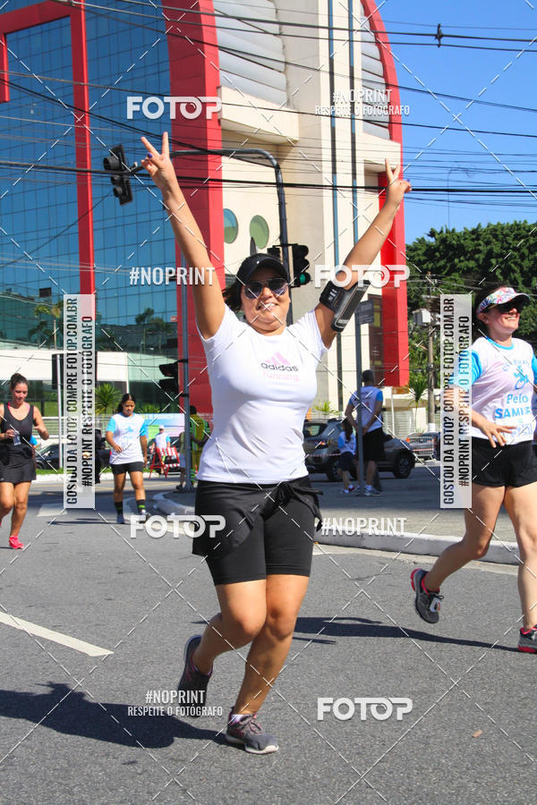 Compra tus fotos del evento1 CORRIDA E CAMINHADA 5K E 10K - CORRENDO PELO SAMUEL En Fotop