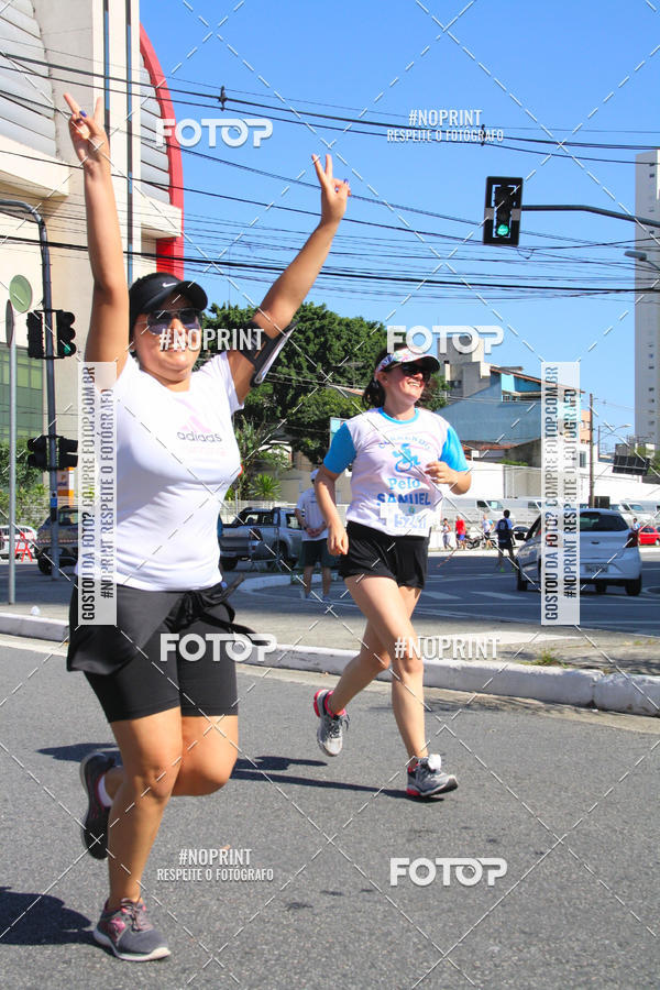 Compra tus fotos del evento1 CORRIDA E CAMINHADA 5K E 10K - CORRENDO PELO SAMUEL En Fotop