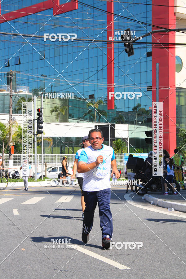 Compra tus fotos del evento1 CORRIDA E CAMINHADA 5K E 10K - CORRENDO PELO SAMUEL En Fotop