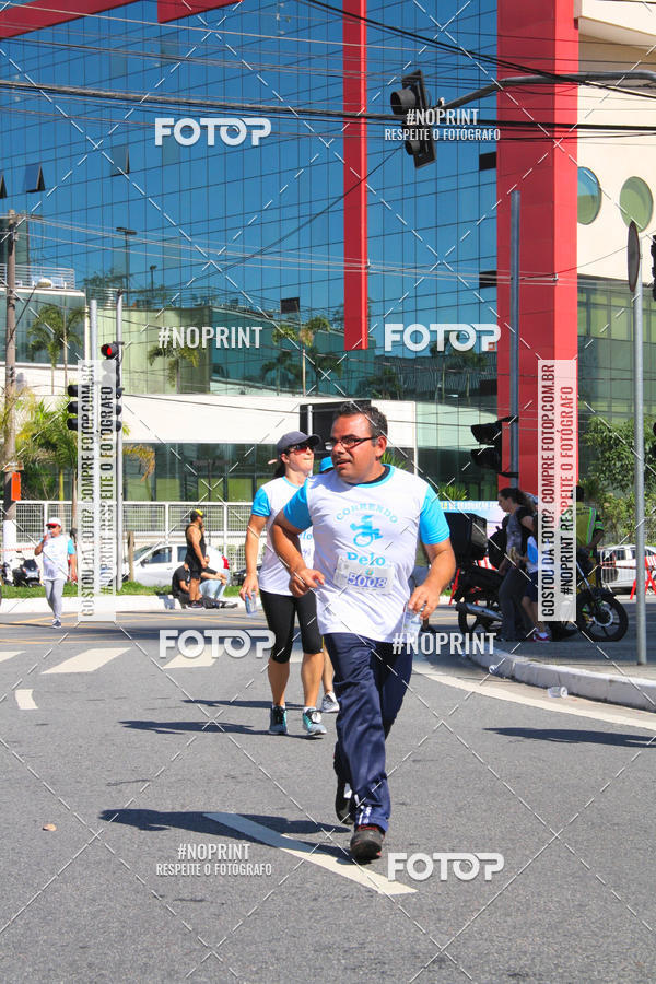 Compra tus fotos del evento1 CORRIDA E CAMINHADA 5K E 10K - CORRENDO PELO SAMUEL En Fotop