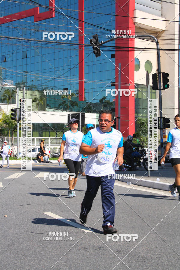 Compra tus fotos del evento1 CORRIDA E CAMINHADA 5K E 10K - CORRENDO PELO SAMUEL En Fotop