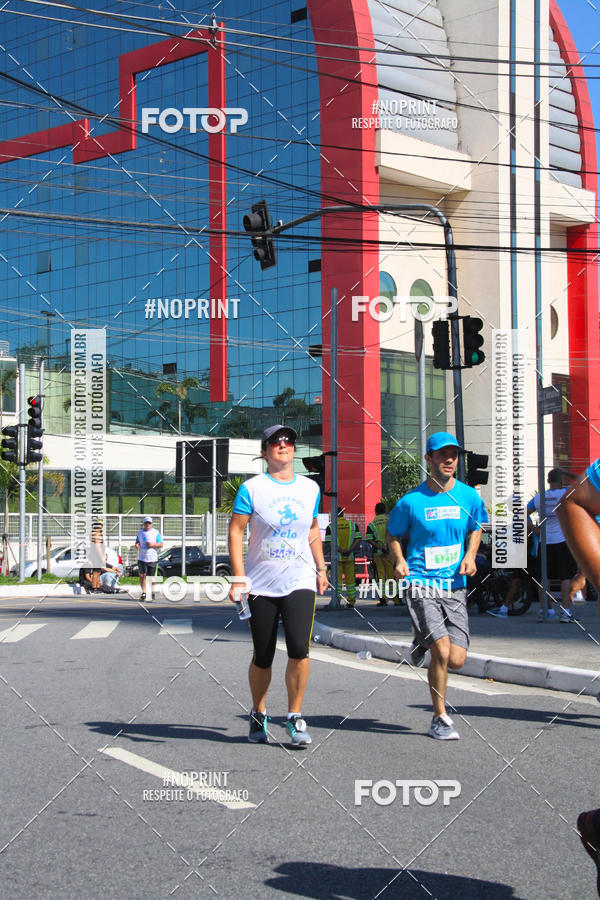 Compra tus fotos del evento1 CORRIDA E CAMINHADA 5K E 10K - CORRENDO PELO SAMUEL En Fotop