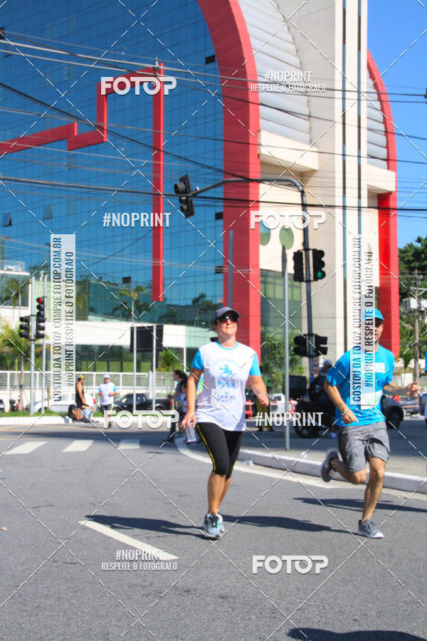 Compra tus fotos del evento1 CORRIDA E CAMINHADA 5K E 10K - CORRENDO PELO SAMUEL En Fotop