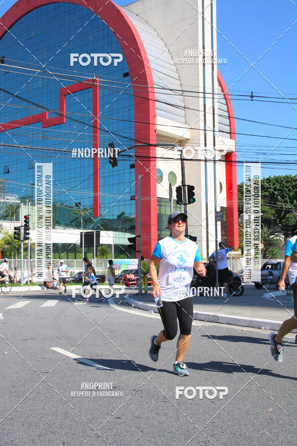 Compra tus fotos del evento1 CORRIDA E CAMINHADA 5K E 10K - CORRENDO PELO SAMUEL En Fotop