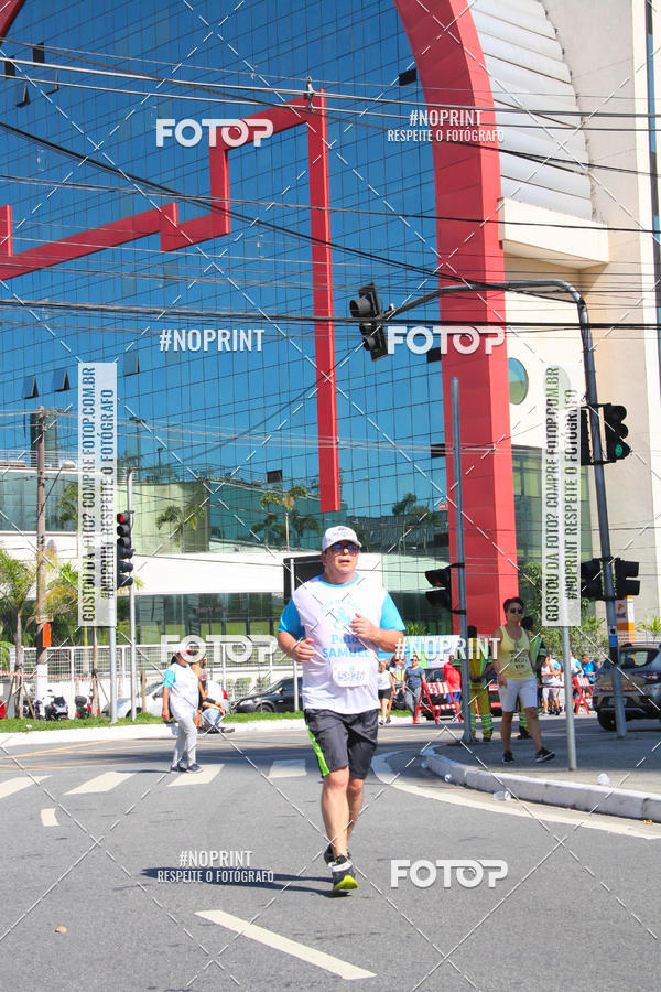 Compra tus fotos del evento1 CORRIDA E CAMINHADA 5K E 10K - CORRENDO PELO SAMUEL En Fotop