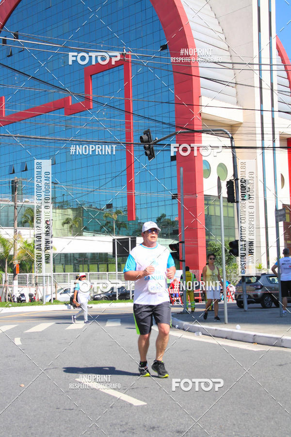 Compra tus fotos del evento1 CORRIDA E CAMINHADA 5K E 10K - CORRENDO PELO SAMUEL En Fotop