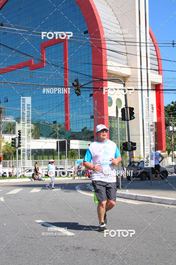 Compra tus fotos del evento1 CORRIDA E CAMINHADA 5K E 10K - CORRENDO PELO SAMUEL En Fotop