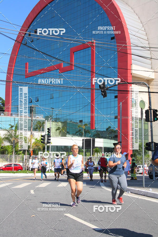 Compra tus fotos del evento1 CORRIDA E CAMINHADA 5K E 10K - CORRENDO PELO SAMUEL En Fotop