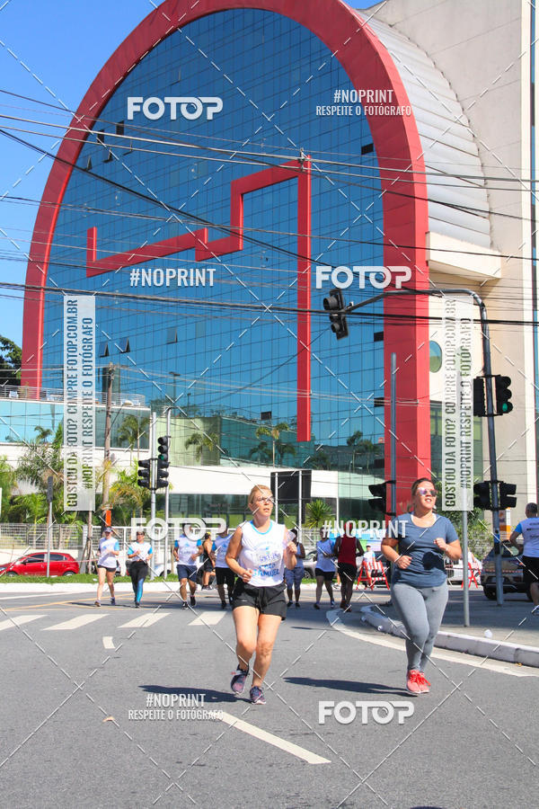 Compra tus fotos del evento1 CORRIDA E CAMINHADA 5K E 10K - CORRENDO PELO SAMUEL En Fotop