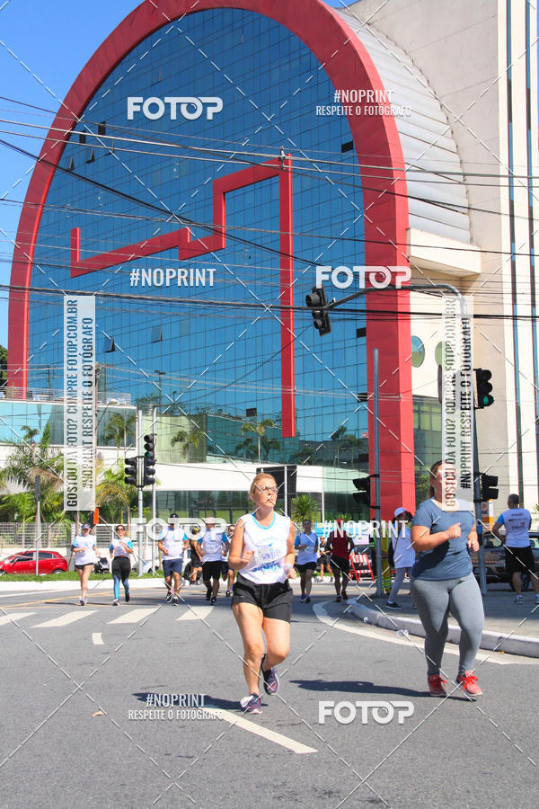 Compra tus fotos del evento1 CORRIDA E CAMINHADA 5K E 10K - CORRENDO PELO SAMUEL En Fotop