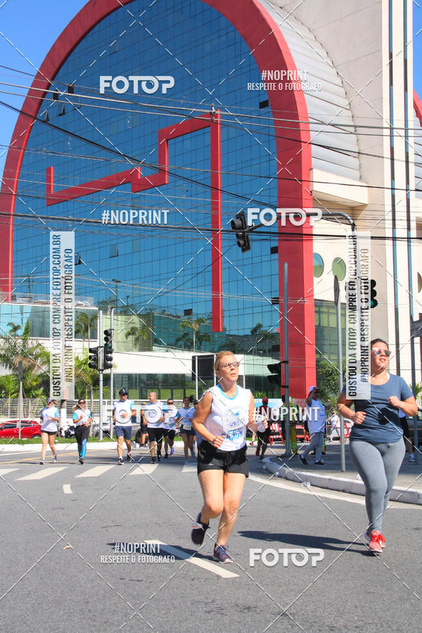 Compra tus fotos del evento1 CORRIDA E CAMINHADA 5K E 10K - CORRENDO PELO SAMUEL En Fotop