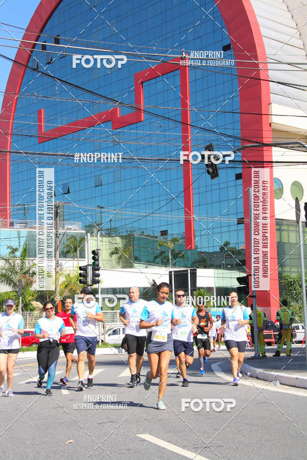 Compre as suas fotos do evento1 CORRIDA E CAMINHADA 5K E 10K - CORRENDO PELO SAMUEL no Fotop