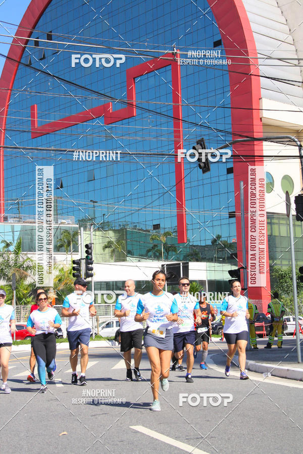 Compre as suas fotos do evento1 CORRIDA E CAMINHADA 5K E 10K - CORRENDO PELO SAMUEL no Fotop