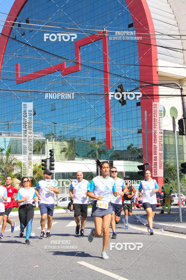 Compra tus fotos del evento1 CORRIDA E CAMINHADA 5K E 10K - CORRENDO PELO SAMUEL En Fotop
