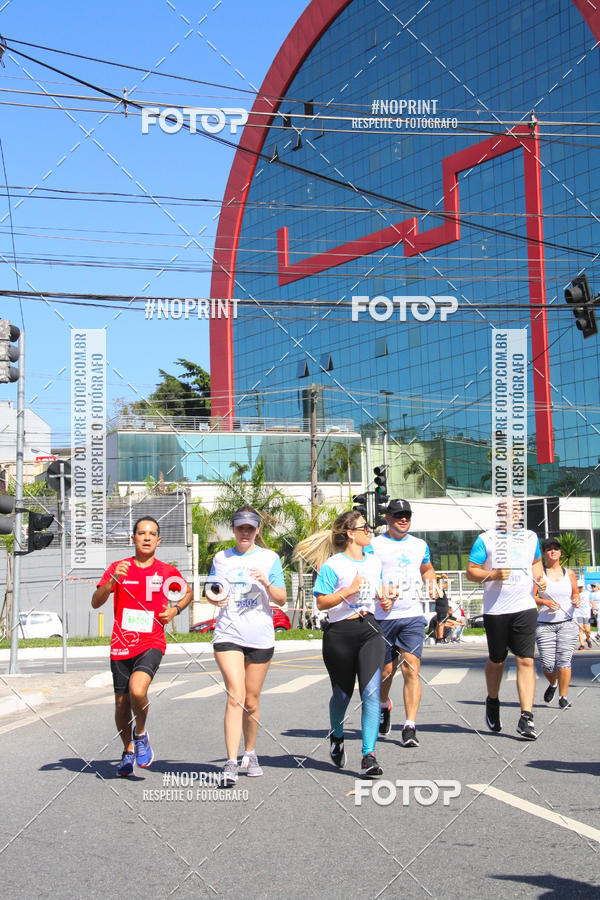 Compre as suas fotos do evento1 CORRIDA E CAMINHADA 5K E 10K - CORRENDO PELO SAMUEL no Fotop