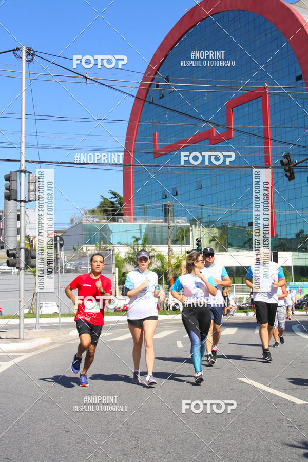 Compre as suas fotos do evento1 CORRIDA E CAMINHADA 5K E 10K - CORRENDO PELO SAMUEL no Fotop