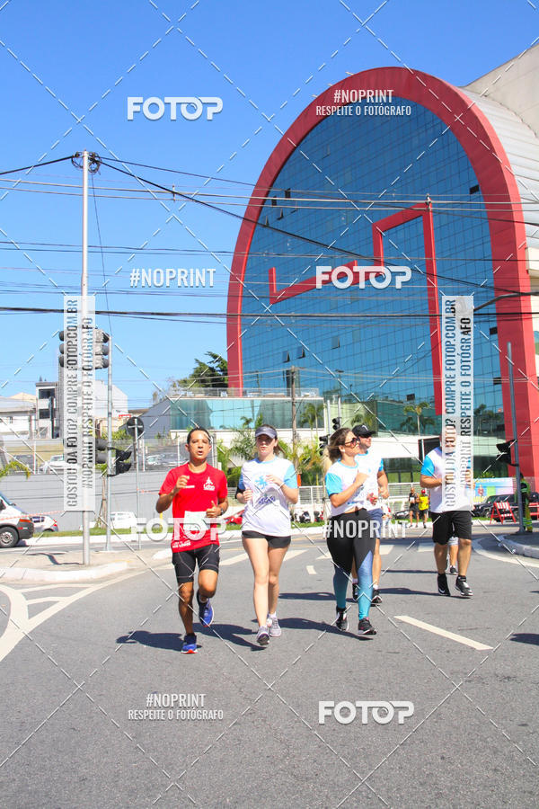 Compre as suas fotos do evento1 CORRIDA E CAMINHADA 5K E 10K - CORRENDO PELO SAMUEL no Fotop