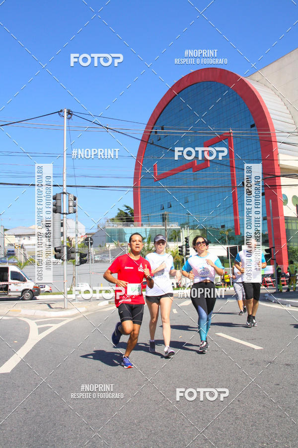 Compre as suas fotos do evento1 CORRIDA E CAMINHADA 5K E 10K - CORRENDO PELO SAMUEL no Fotop