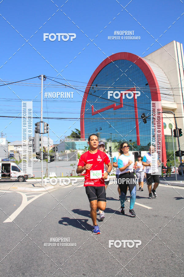 Compre as suas fotos do evento1 CORRIDA E CAMINHADA 5K E 10K - CORRENDO PELO SAMUEL no Fotop