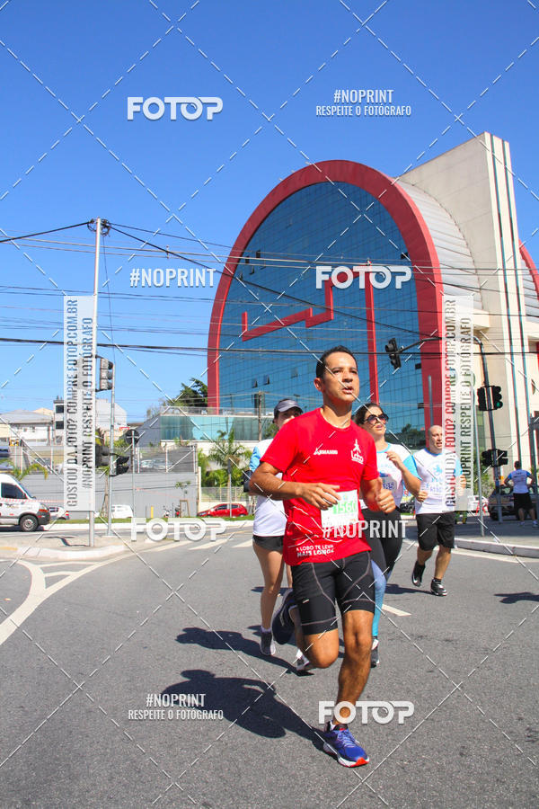 Compre as suas fotos do evento1 CORRIDA E CAMINHADA 5K E 10K - CORRENDO PELO SAMUEL no Fotop