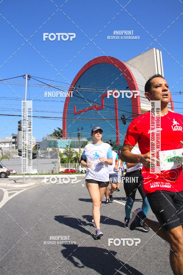 Compre as suas fotos do evento1 CORRIDA E CAMINHADA 5K E 10K - CORRENDO PELO SAMUEL no Fotop