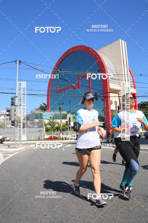 Compre as suas fotos do evento1 CORRIDA E CAMINHADA 5K E 10K - CORRENDO PELO SAMUEL no Fotop