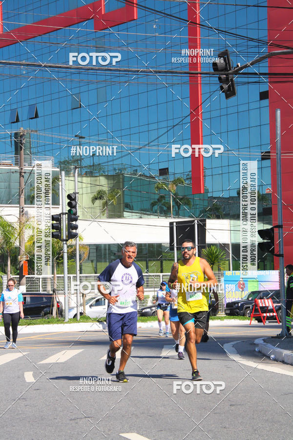 Compre as suas fotos do evento1 CORRIDA E CAMINHADA 5K E 10K - CORRENDO PELO SAMUEL no Fotop