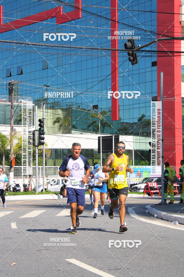 Compre as suas fotos do evento1 CORRIDA E CAMINHADA 5K E 10K - CORRENDO PELO SAMUEL no Fotop