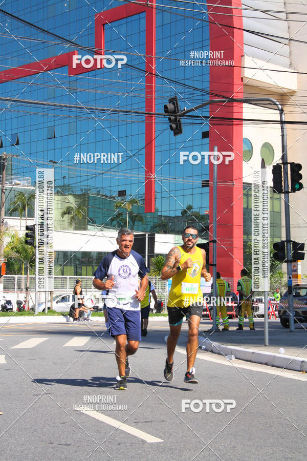Compre as suas fotos do evento1 CORRIDA E CAMINHADA 5K E 10K - CORRENDO PELO SAMUEL no Fotop